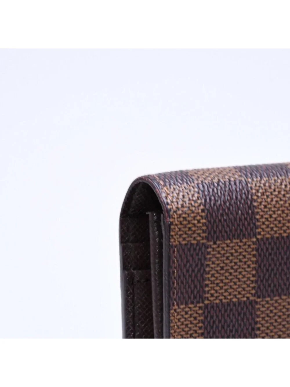 Louis Vuitton this authentic